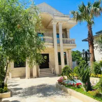 پلاک-یک-جنگل-این-دلبر-و-بخر-با-30-کاهش-قیمت-5پیش