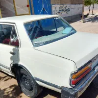 تویوتا کرولا|خودرو سواری و وانت|خرمآباد, |دیوار