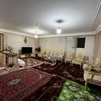 واحد دو خوابه کوی اهراب
