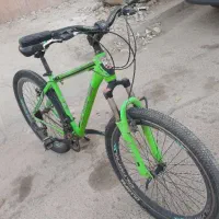 دوچرخه المپیا و اسکوتر برقی|دوچرخه، اسکیت، اسکوتر|یزد, |دیوار