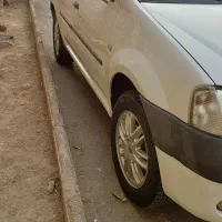 ال۹۰مدل ۹۶کم کار|خودرو سواری و وانت|اصفهان, الهیه|دیوار