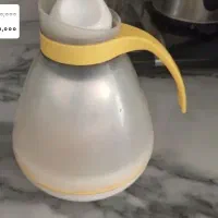 حراج وسایل