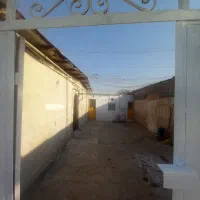 سالن کارگاهی پاکدشت|فروش دفتر صنعتی، کشاورزی، تجاری|پاکدشت, پاکدشت (مامازند)|دیوار