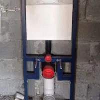 لوله کشی گاز آب شوفاژ جوشکاری خرده کاری کل تهران|خدمات پیشه و مهارت|تهران, نارمک|دیوار