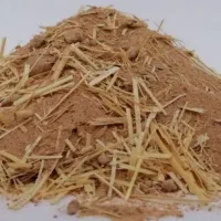 کاهگل سوپر نانو