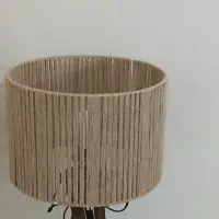 آباژور نوی نو