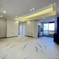 زندگی ایده آل در فضای جمع و جور/متریال و پلان عالی|فروش آپارتمان|لاهیجان, جمهوری|دیوار