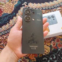 شیائومی  Note 13 Pro درحد نو