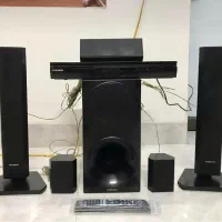 سیمای خانگی