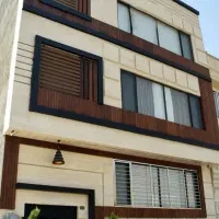 مغازه تجاری
