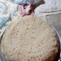 نون تیری محلی بسته ای 12تومان|خدمات پذیرایی، مراسم|دزپارت, |دیوار