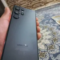 سامسونگ Galaxy S23 Ultra با حافظهٔ ۵۱۲ گیگابایت|موبایل|تهران, استاد معین|دیوار