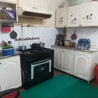 خانه ویلایی رهن و اجاره|اجارهٔ خانه و ویلا|اهواز, منبع اب|دیوار