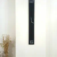 ساعت دیواری|ساعت دیواری و تزئینی|زابل, |دیوار