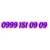 0999-151-09-09