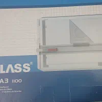 تخت رسم c.class|لوازم التحریر|تهران, آهنگ|دیوار