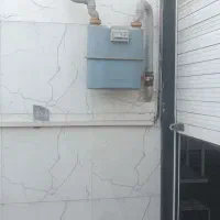 اجاره سالن صنعتی برق3فاز 32آمپر|اجارهٔ دفتر صنعتی، کشاورزی، تجاری|پلنگ آباد, |دیوار