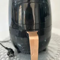 لوازم آشپزخانه|سایر لوازم برقی|شیراز, گویم|دیوار