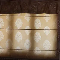 فرش سه در دو متری ،کابینت ،پرده خونه