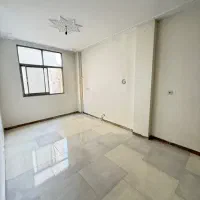 ۹۵ متر _ دو خواب _ تک واحدی