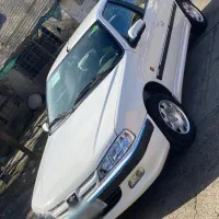 93توکرم|خودرو سواری و وانت|ساری, |دیوار