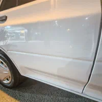 فروش فوری|خودرو سواری و وانت|دهلران, |دیوار