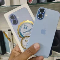 17نرمال با گارانتی باتری ۱۰۰|موبایل|شیراز, زند|دیوار