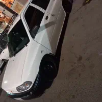 پراید 131 ، مدل ۱۳۹۹
