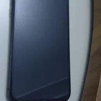 آیفون ۱۱|موبایل|تبریز, |دیوار