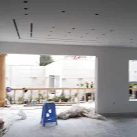 برق کاری ساختمان