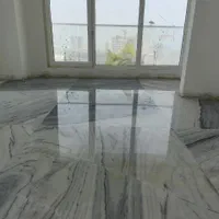 سنگ سابی وکف سابی|خدمات نظافت|کیش, |دیوار