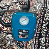 ست کنترل پنتاکس ایتالیا درحدنو