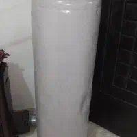 کپسول گاز پرسی