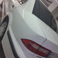 سمند نقد و اقساط|خودرو سواری و وانت|اصفهان, امیرعرب|دیوار