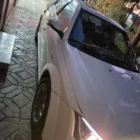 دنا فول ابشنال|خودرو سواری و وانت|شاهینشهر, گزبرخوار|دیوار