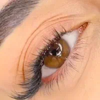 اکستنشن مژه،لیفت و لمینت مژه و ابرو|خدمات آرایشگری و زیبایی|صدرا-فارس, فاز ۱|دیوار