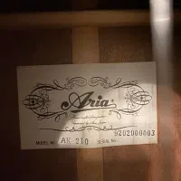 گیتار کلاسیک