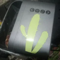 پروژکتور axiom امر یکایی orginaal