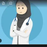 نوبن دهی دکتر