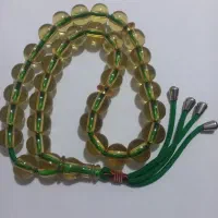 تسبیح سندلوس|کلکسیون و سرگرمی|کرمانشاه, |دیوار