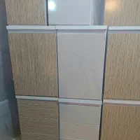 فروش انواع کابینت های اماده|مصالح و تجهیزات ساختمان|نورآباد, |دیوار