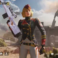 اکانت کالاف