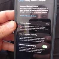 اپل iPhone 11 Pro با حافظهٔ ۲۵۶ گیگابایت|موبایل|دوگنبدان, |دیوار