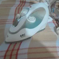 اتوبخار سالم