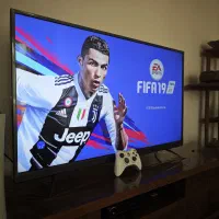 Xbox 360 جیتگ شده