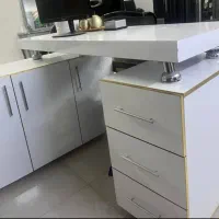 فروش فوری