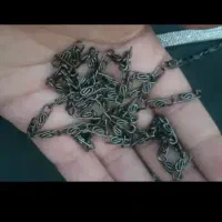 کیف مجلسی|کیف، کفش، کمربند|قم, گلزار|دیوار