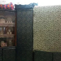 وسایل خانگی در حد نو و تمیز بفروش میرسد