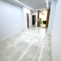 ۵۰متر//فول بازسازی//پارکینگ سندی