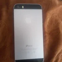 آیفون 5s
